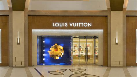 louis vuitton solaire price|Louis Vuitton Manila Solaire store, Philippines.